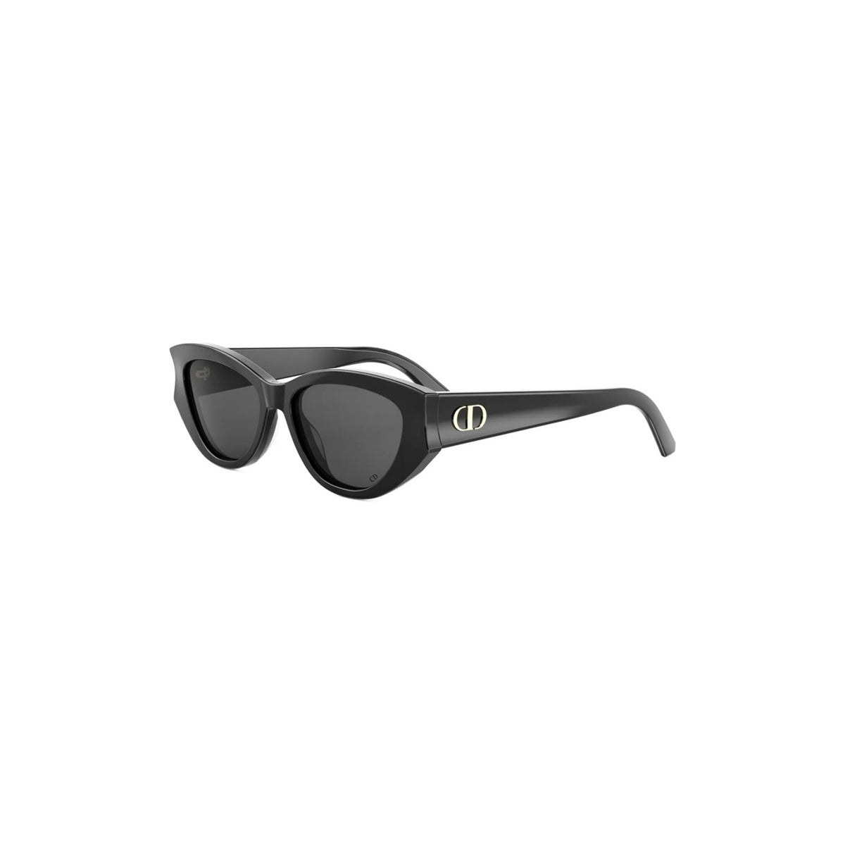 Dior Óculos de Sol DiorGlow B1I CD40198I 01A/10A0
