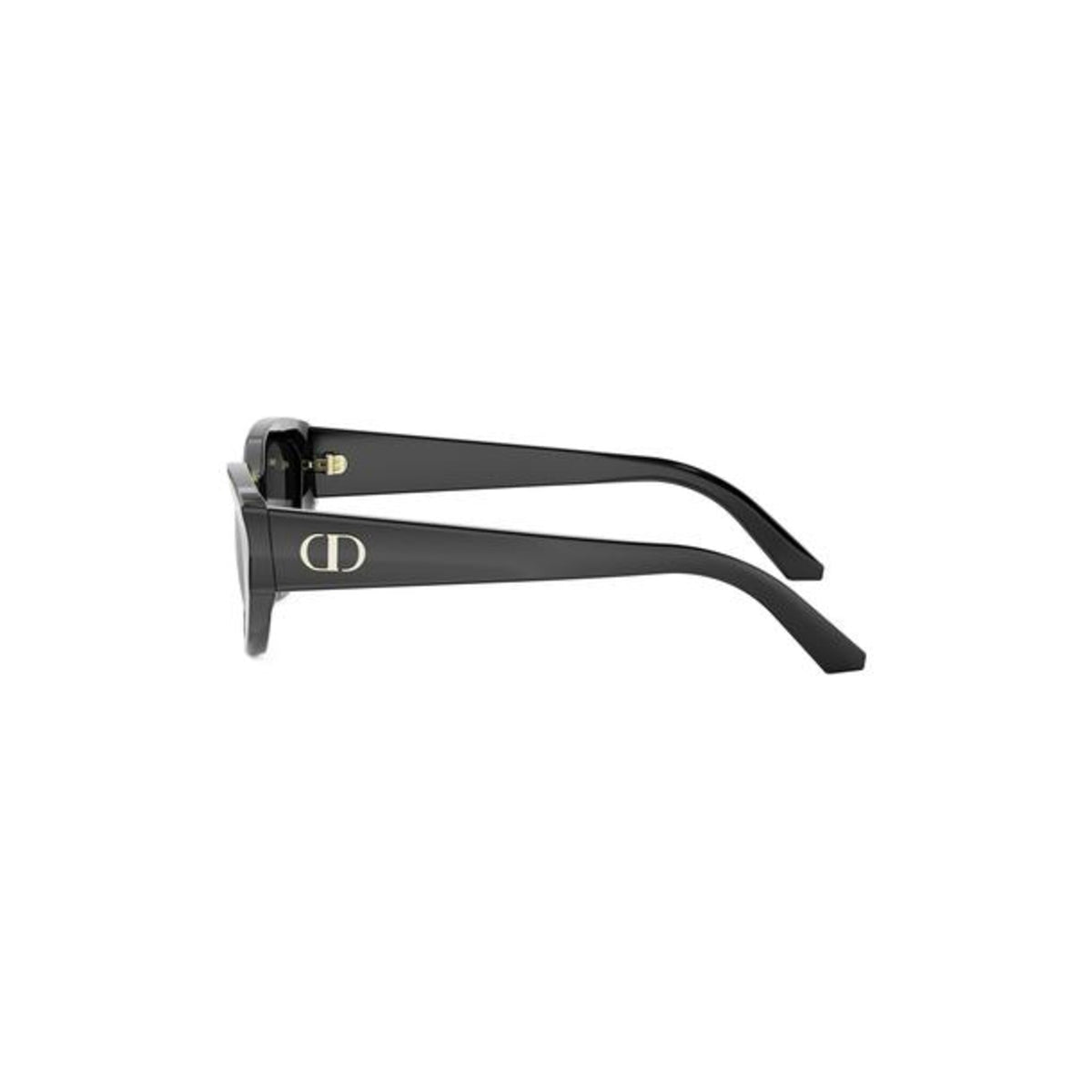 Dior Óculos de Sol DiorGlow B1I CD40198I 01A/10A0