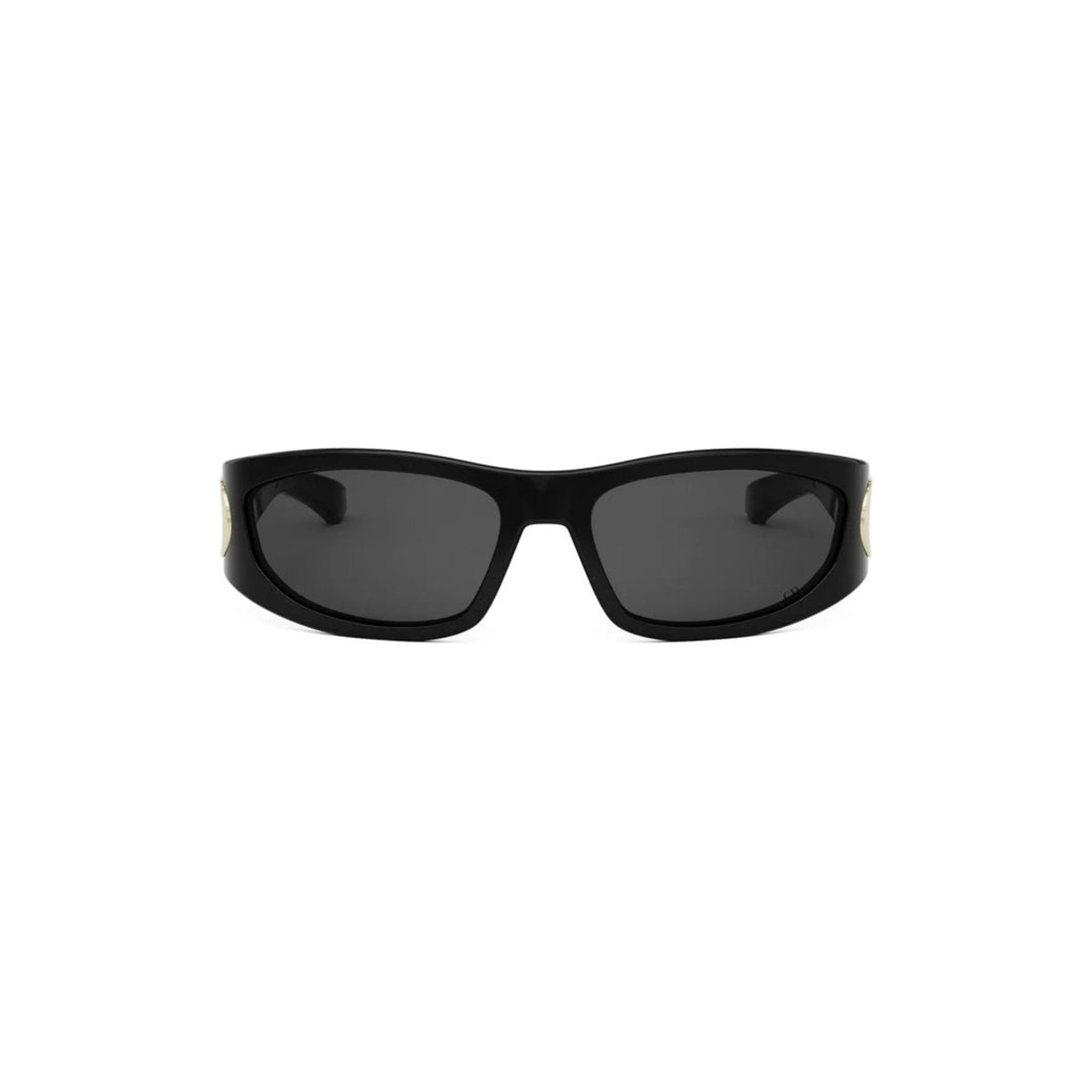 Dior Óculos de Sol VeryDior S3I CD40202I 01A/10A0