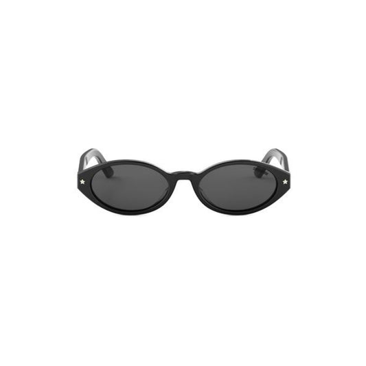 Dior Óculos de Sol DiorPacific R1I CD40204I 01A/10A0
