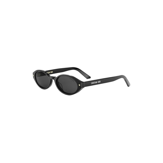 Dior Óculos de Sol DiorPacific R1I CD40204I 01A/10A0