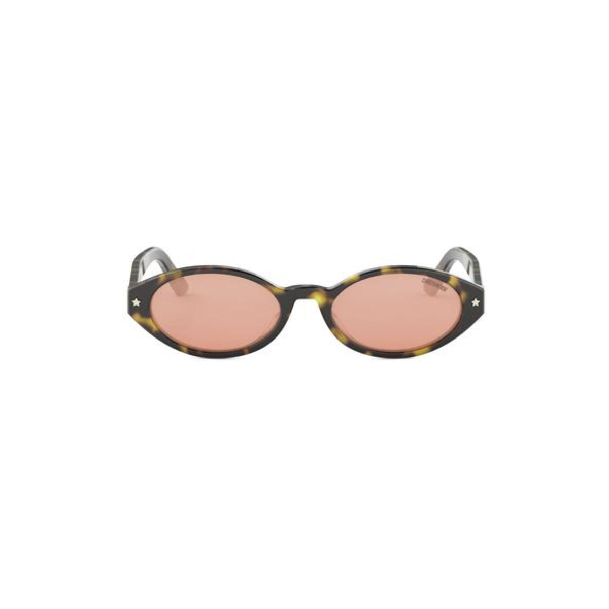 Dior Óculos de Sol DiorPacific R1I CD40204I 52Y/20L0