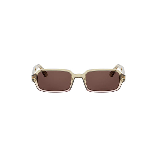 Dior Óculos de Sol DiorPacific S3I CD40205I 41E/67F0