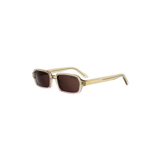 Dior Óculos de Sol DiorPacific S3I CD40205I 41E/67F0