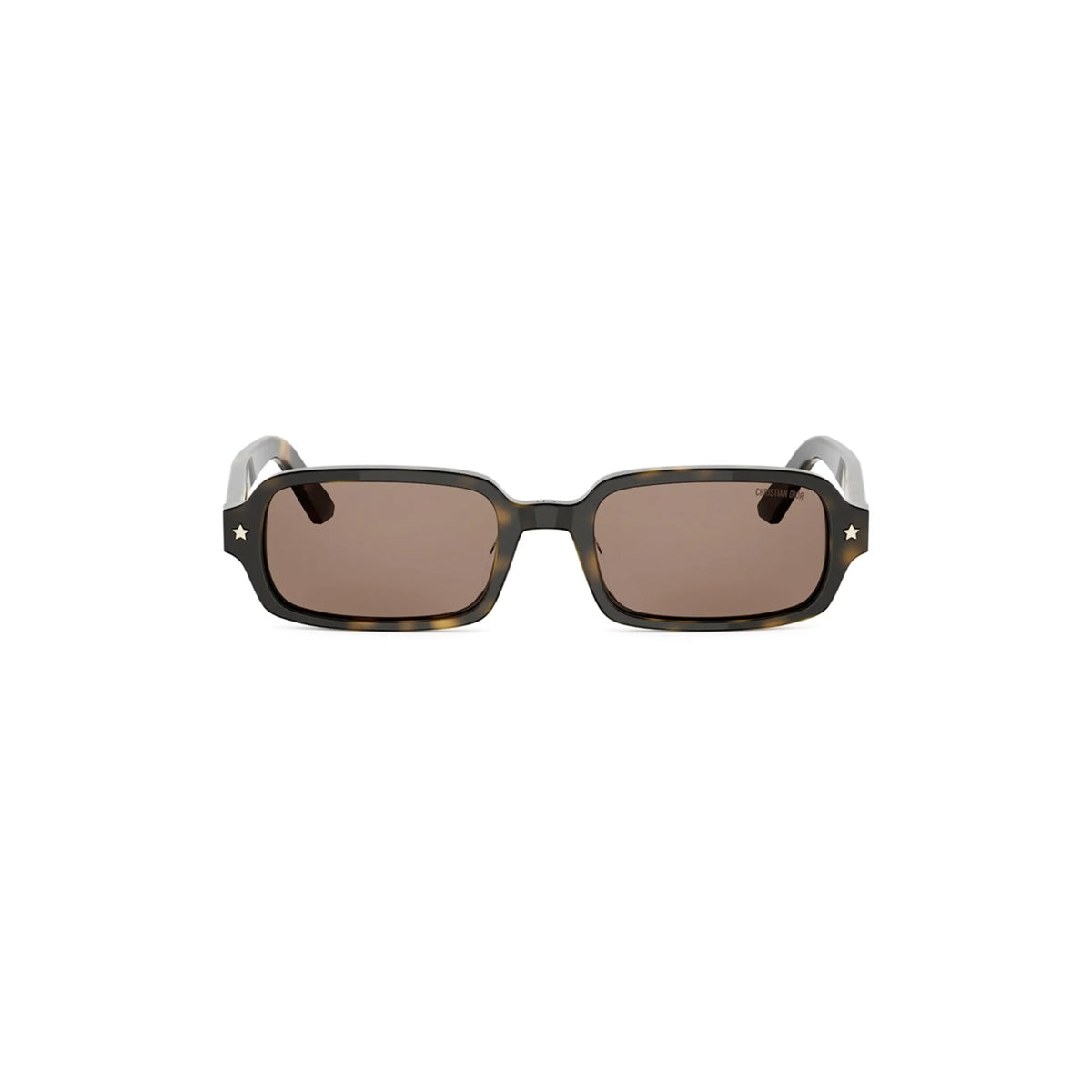 Dior Óculos de Sol DiorPacific S3I CD40205I 52E/20F0