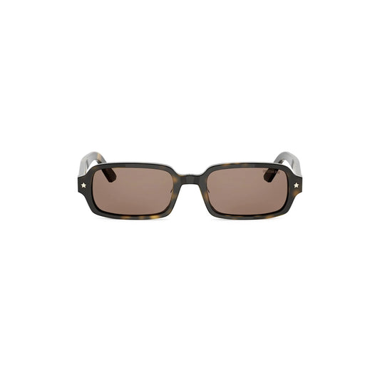 Dior Óculos de Sol DiorPacific S3I CD40205I 52E/20F0