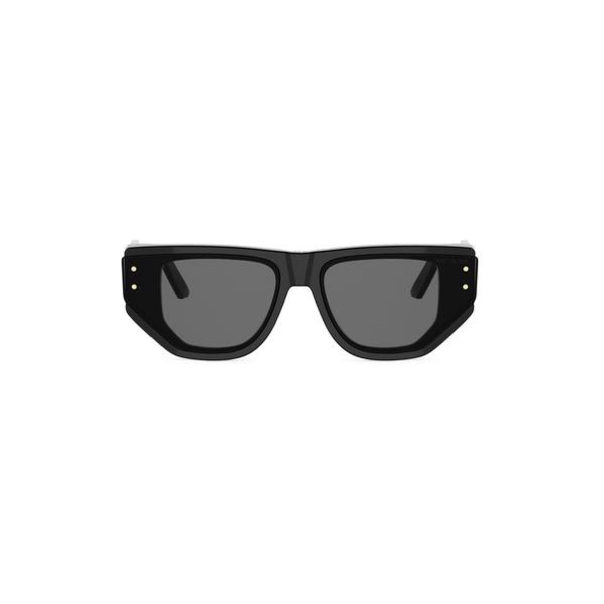 Dior Óculos de Sol DiorSignature S15I CD40207I 01A/10A0