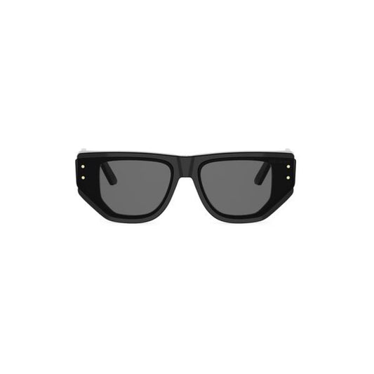 Dior Óculos de Sol DiorSignature S15I CD40207I 01A/10A0