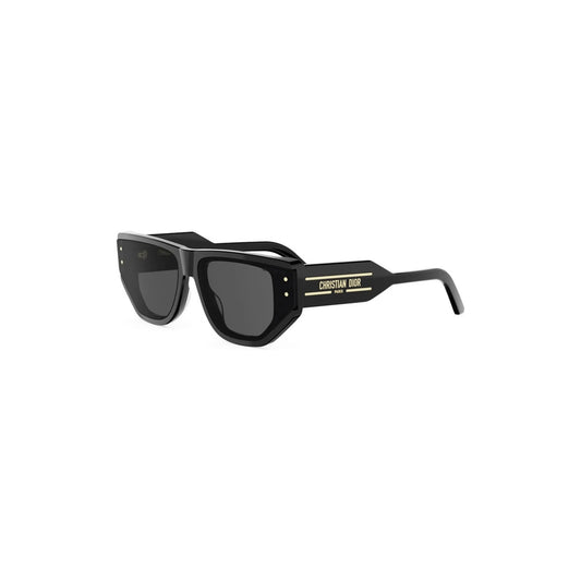 Dior Óculos de Sol DiorSignature S15I CD40207I 01A/10A0