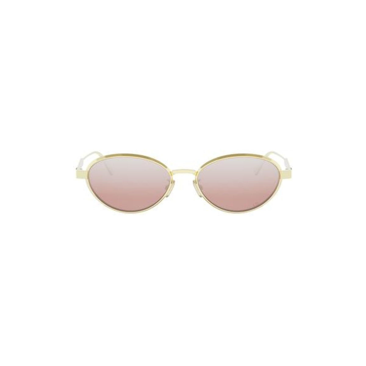 Dior Óculos de Sol DiorCannage R1U CD40209U 10U/B0R6