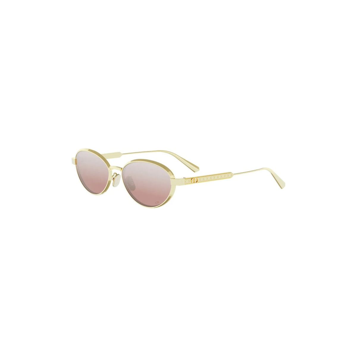 Dior Óculos de Sol DiorCannage R1U CD40209U 10U/B0R6