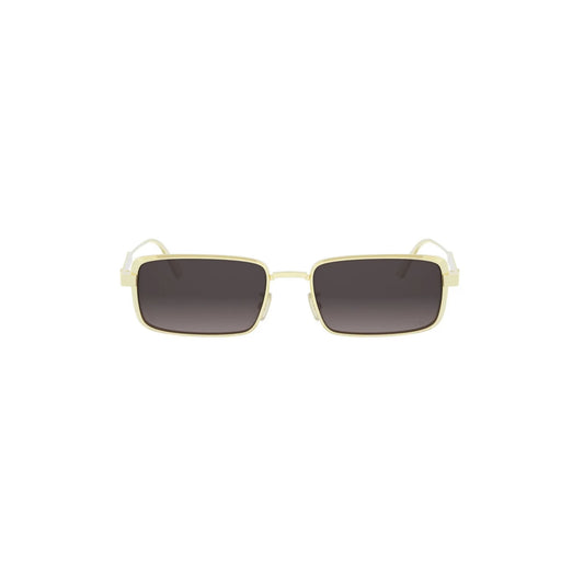Dior Óculos de Sol DiorCannage S2U CD40210U 10B/B0A1