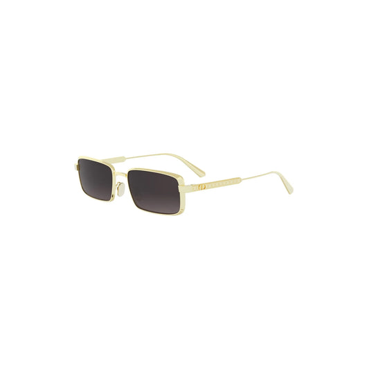 Dior Óculos de Sol DiorCannage S2U CD40210U 10B/B0A1