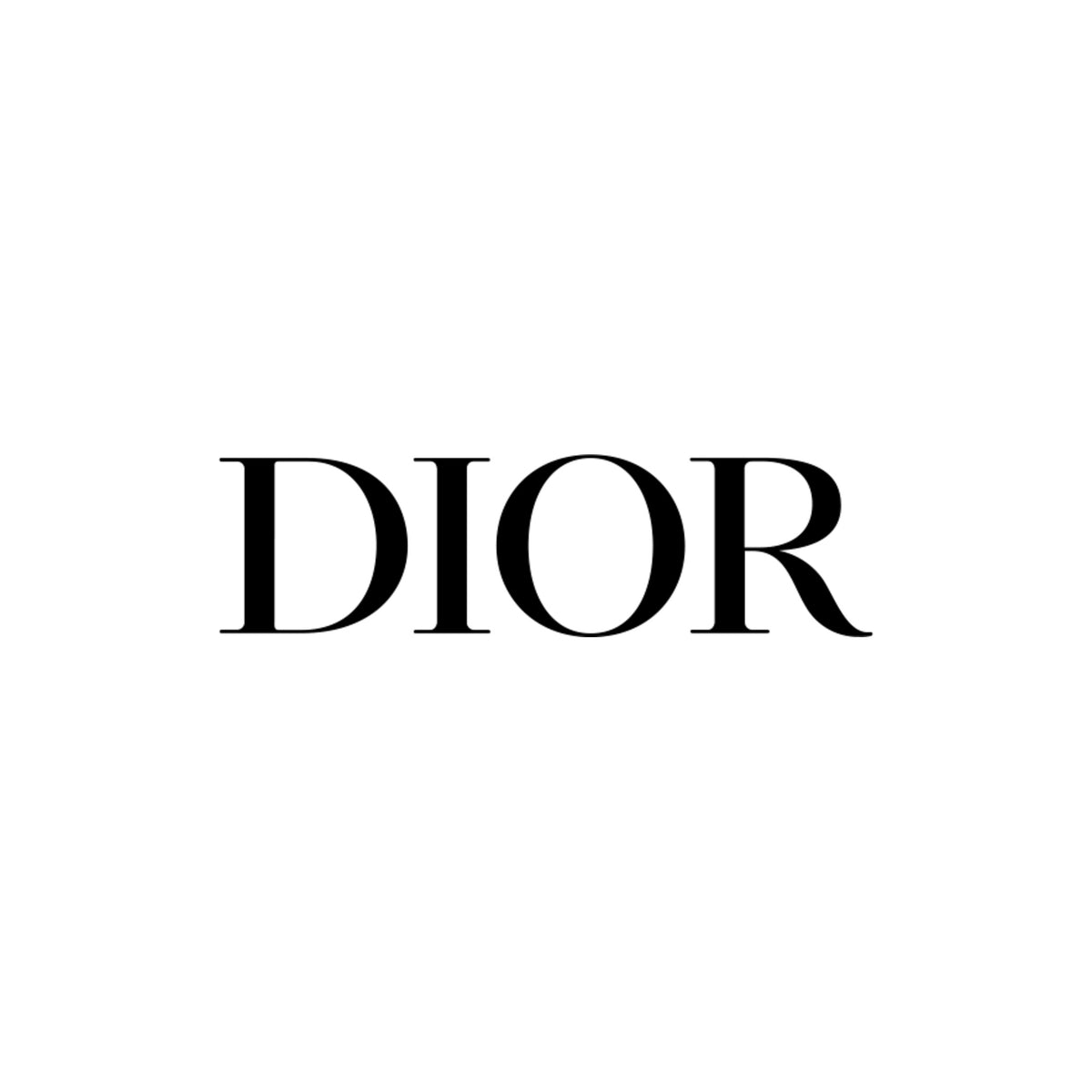 Dior Óculos de Sol DiorMidnight B3F CD40222F 01A/10A0