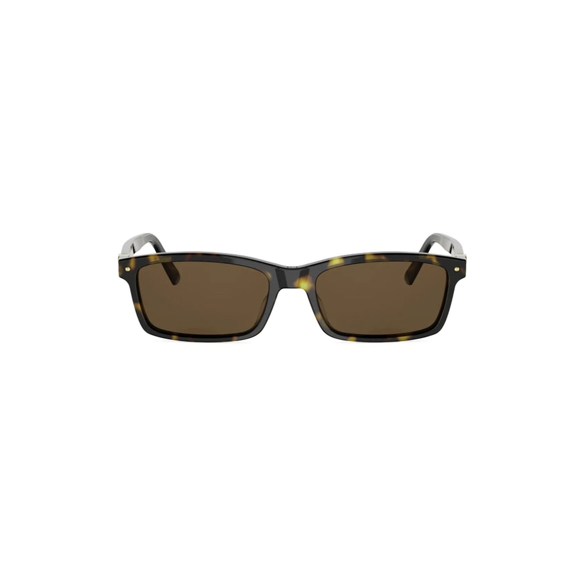 Dior Óculos de Sol Petit CD S1I CD40235I 52E/20F0