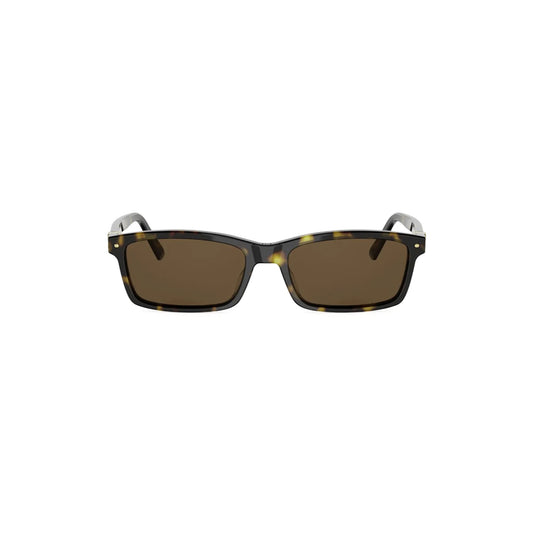 Dior Óculos de Sol Petit CD S1I CD40235I 52E/20F0