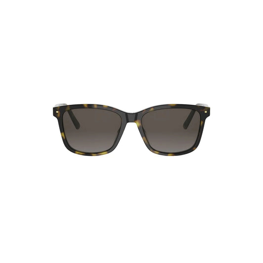 Dior Óculos de Sol Petit CD S2I CD40236I 52F/20F1