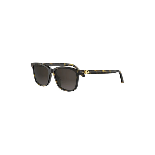 Dior Óculos de Sol Petit CD S2I CD40236I 52F/20F1