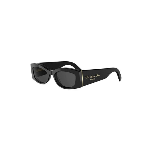 Dior Óculos de Sol DiorOmbre S1I CD40237I 01A/10A0