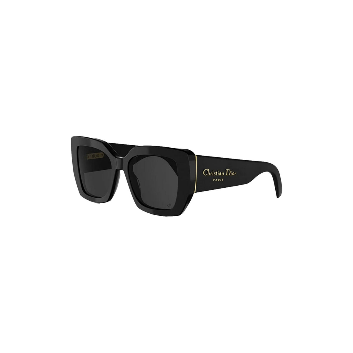 Dior Óculos de Sol DiorOmbre S2I CD40238I 01A/10A0