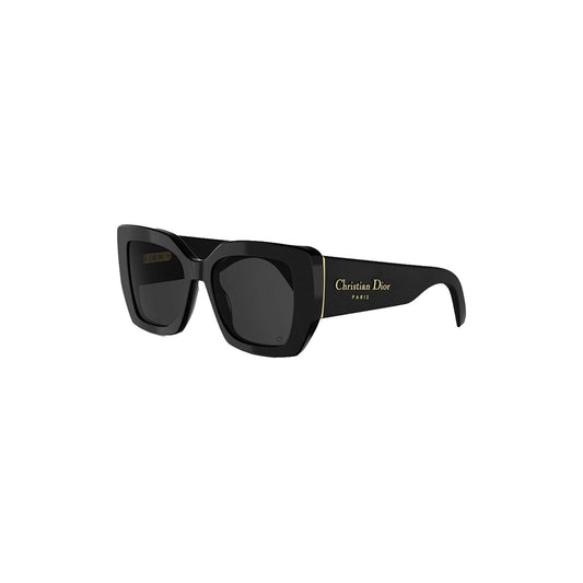 Dior Óculos de Sol DiorOmbre S2I CD40238I 01A/10A0