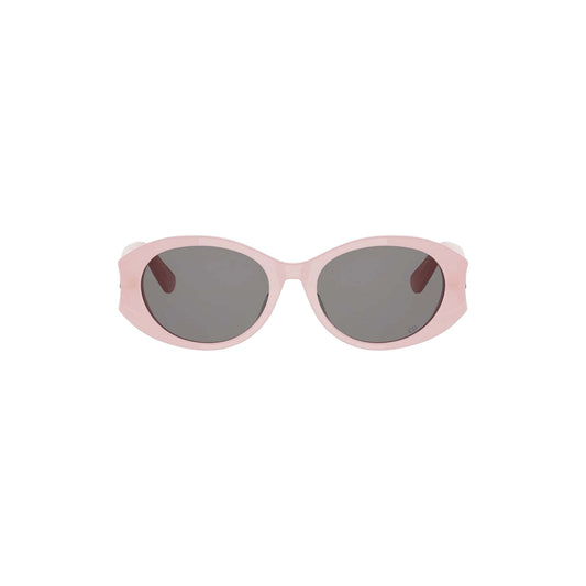 Dior Óculos de Sol DiorGlow B3F CD40258F 72A/40A0