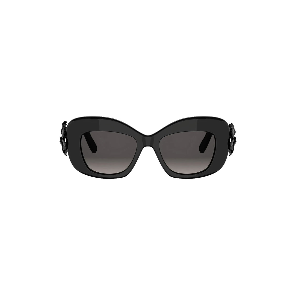 Dior Óculos de Sol Dior Clover S3I CD40259I 01B/10A1
