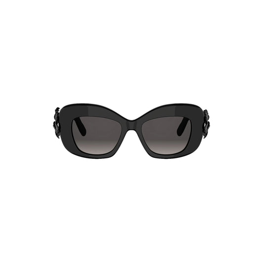 Dior Óculos de Sol Dior Clover S3I CD40259I 01B/10A1