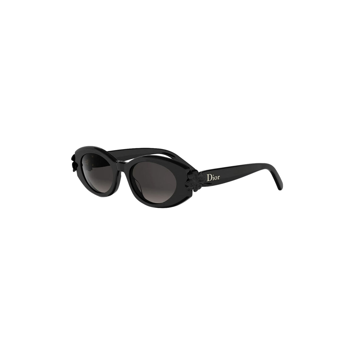 Dior Óculos de Sol Dior Clover B1I CD40260I 01B/10A1