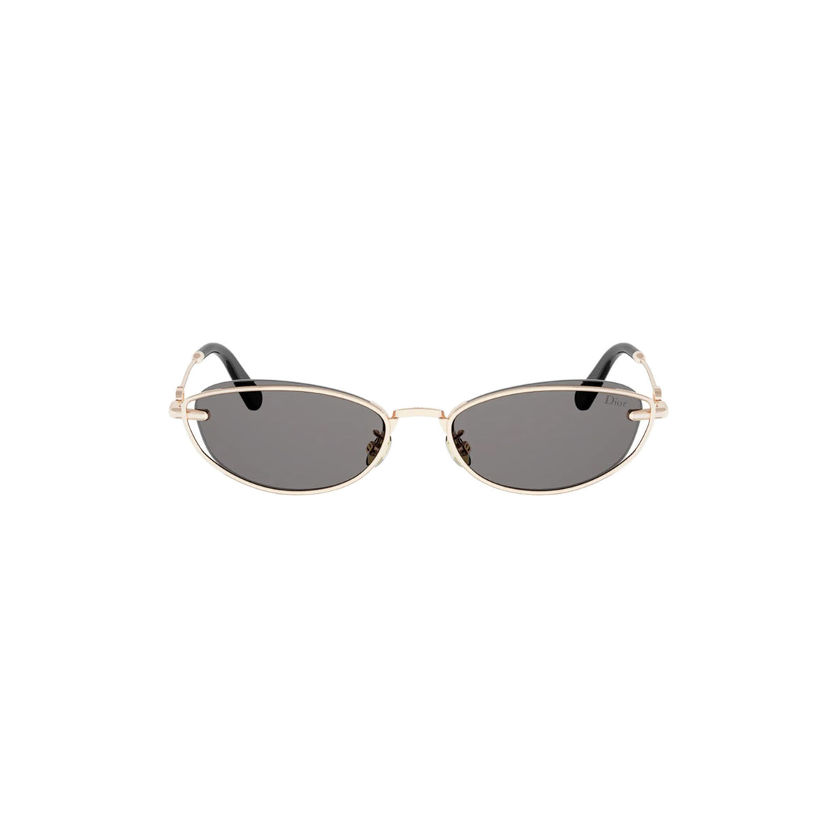 Dior Óculos de Sol Petit CD B1U CD40261U 28A/D0A0