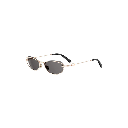 Dior Óculos de Sol Petit CD B1U CD40261U 28A/D0A0