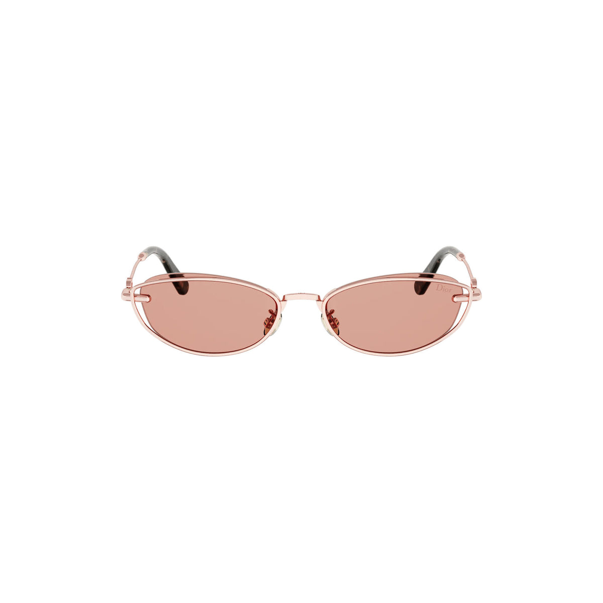 Dior Óculos de Sol Petit CD B1U CD40261U 29S/E0M0