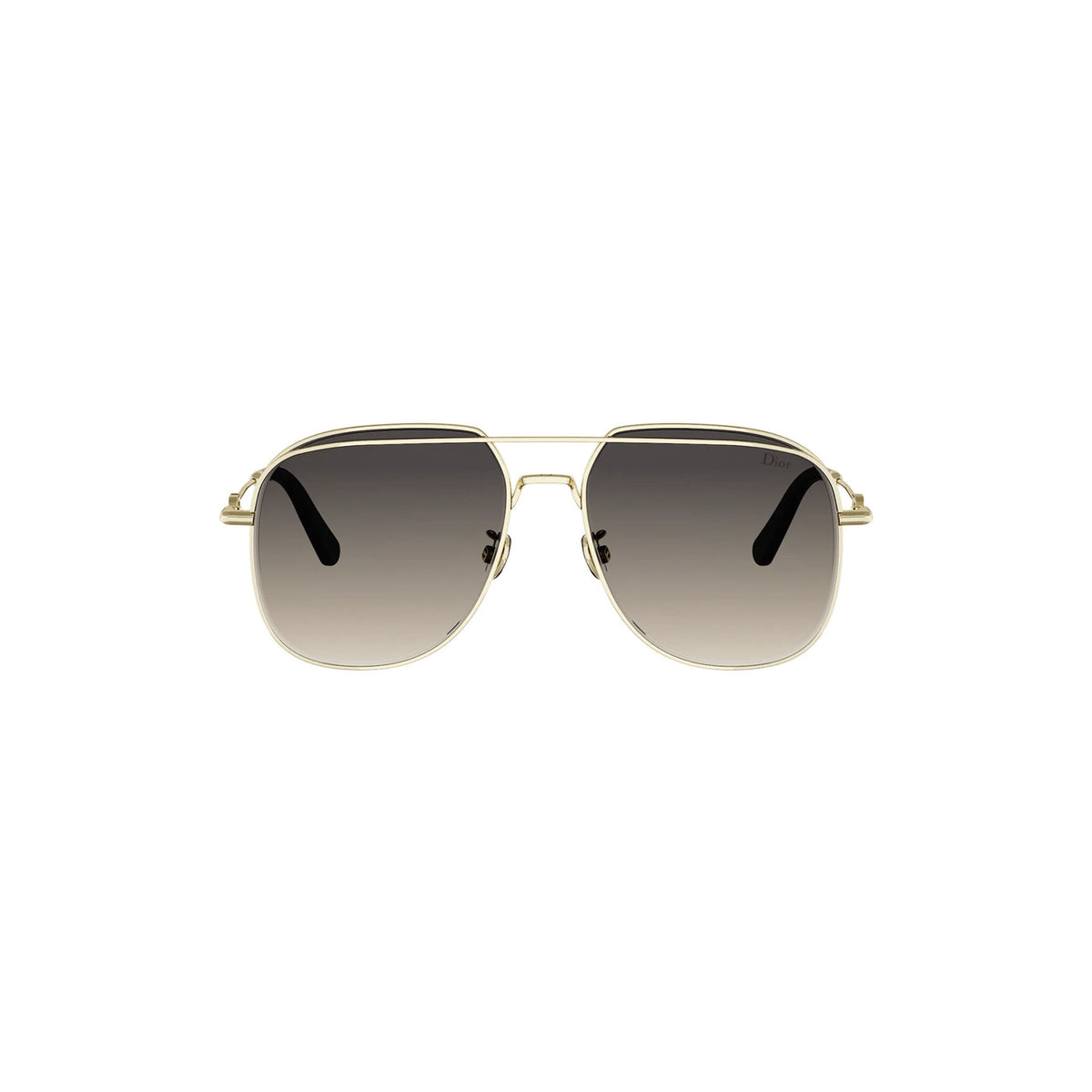 Dior Óculos de Sol Petit CD A1U CD40262U 10B/B0A1