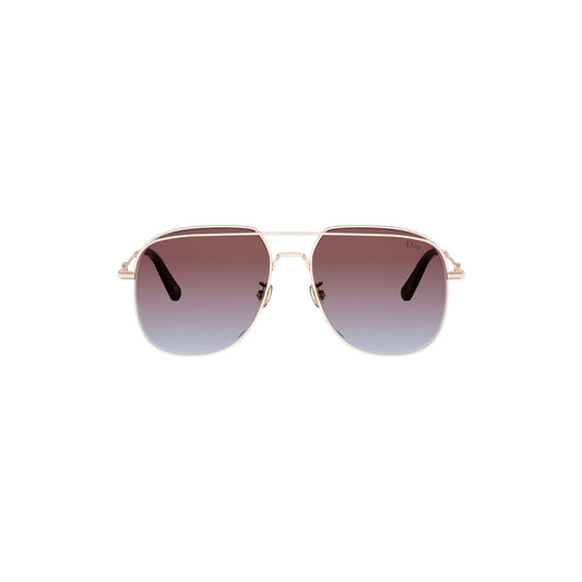 Dior Óculos de Sol Petit CD A1U CD40262U 28T/D0D2