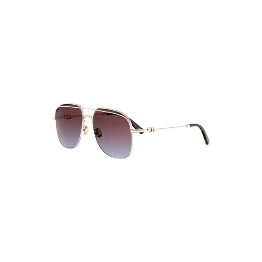 Dior Óculos de Sol Petit CD A1U CD40262U 28T/D0D2