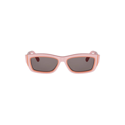 Dior Óculos de Sol Dior Pop S1I CD40264I 72E/40S0