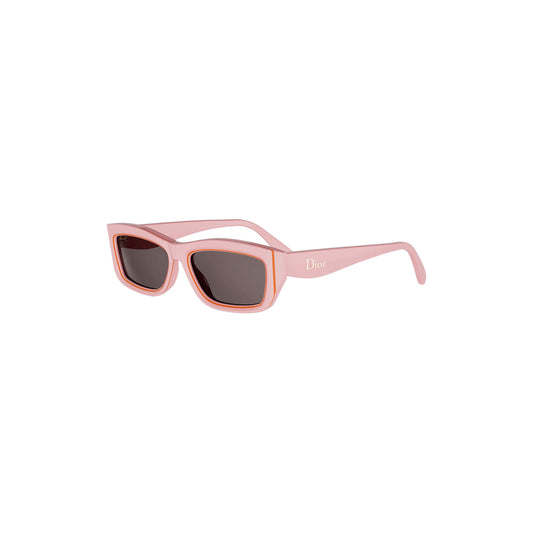 Dior Óculos de Sol Dior Pop S1I CD40264I 72E/40S0
