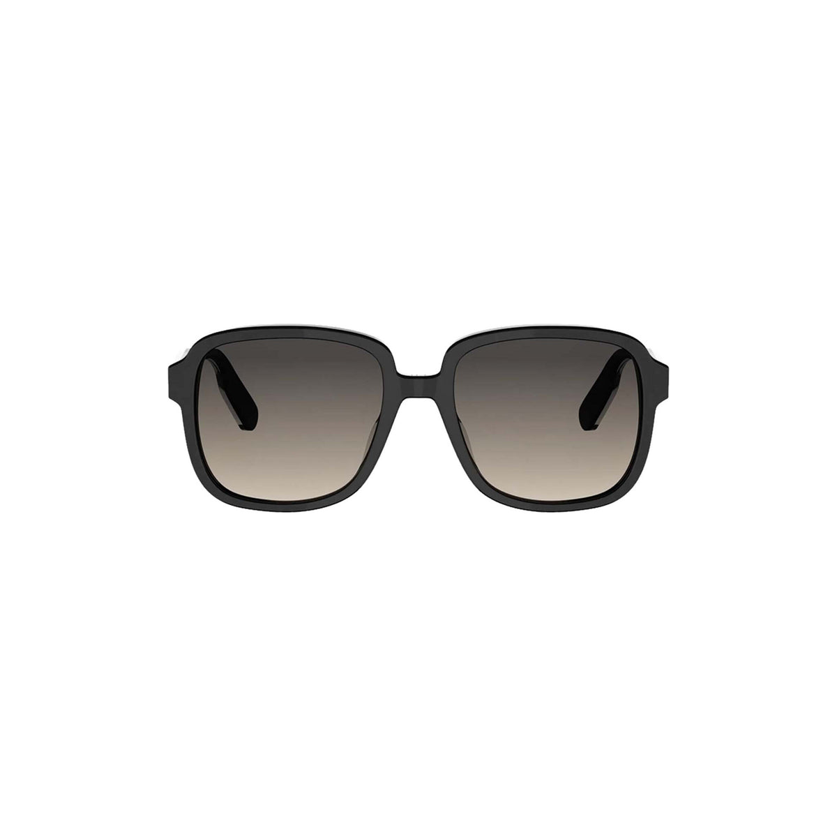 Dior Óculos de Sol DioRibbon S1I CD40267I 01B/10A1