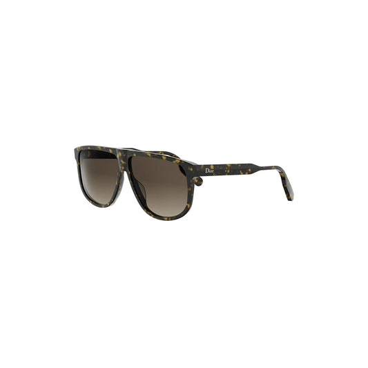 Dior Óculos de Sol DioRibbon S3I CD40268I 52F/20F1