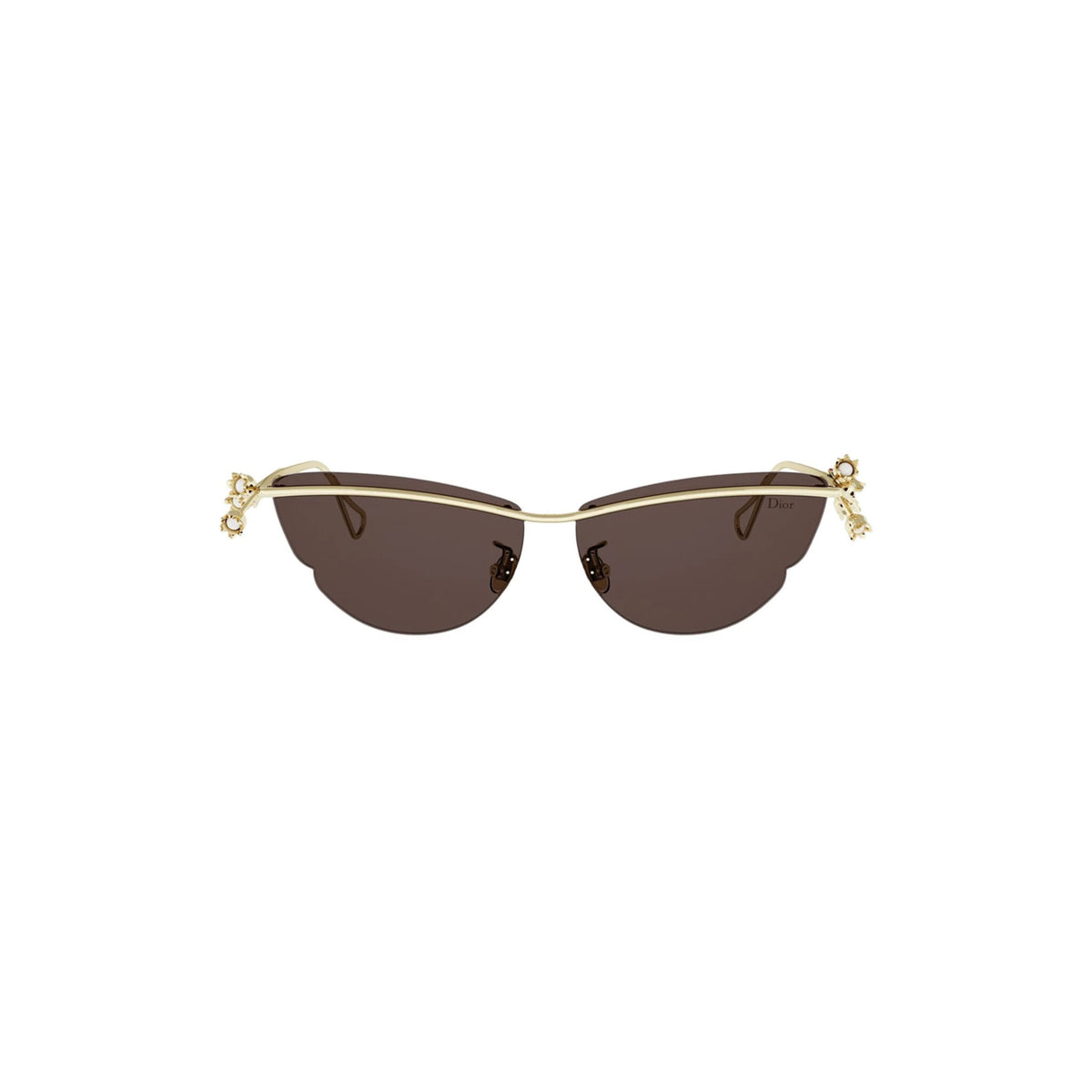 Dior Óculos de Sol Dior Lily B1U CD40269U 10E/B0F0