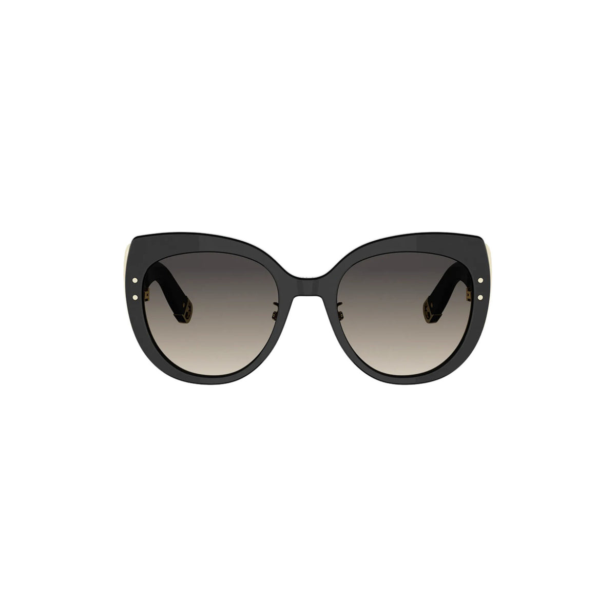Dior Óculos de Sol New Dior R1U CD40270U 01B/12A1