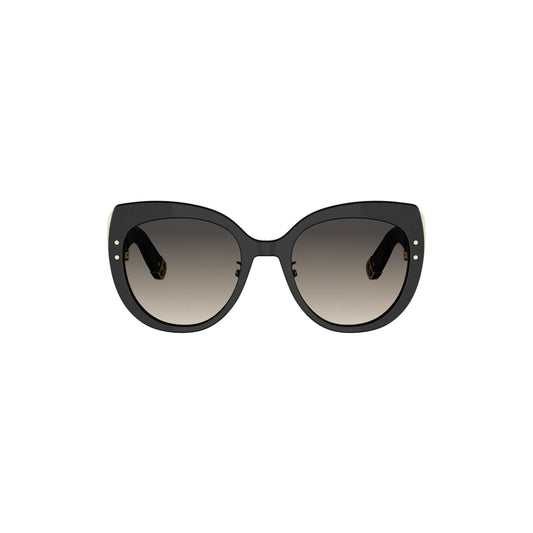 Dior Óculos de Sol New Dior R1U CD40270U 01B/12A1