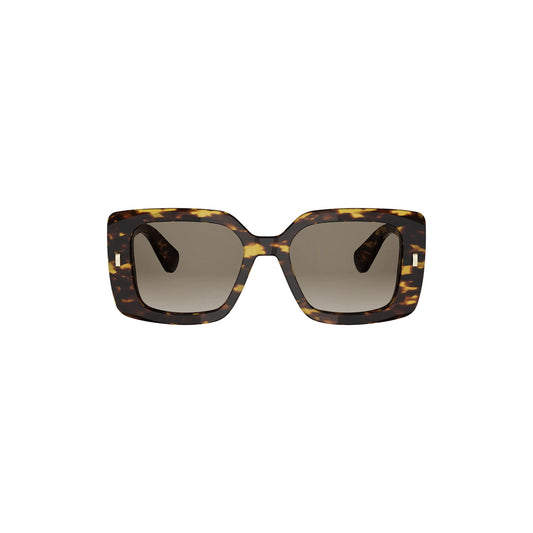 Dior Óculos de Sol Dior Initials S2I CD40274I 56F/24F1