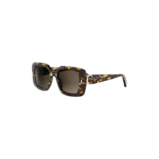 Dior Óculos de Sol Dior Initials S2I CD40274I 56F/24F1