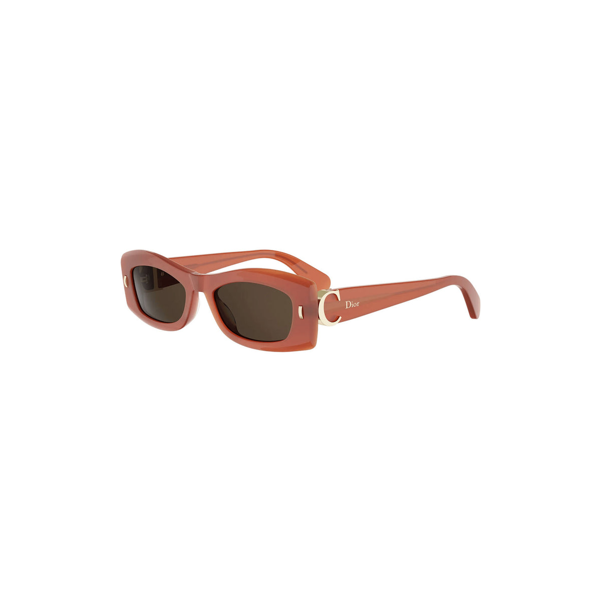 Dior Óculos de Sol Dior Initials S1I CD40275I 42E/70F0