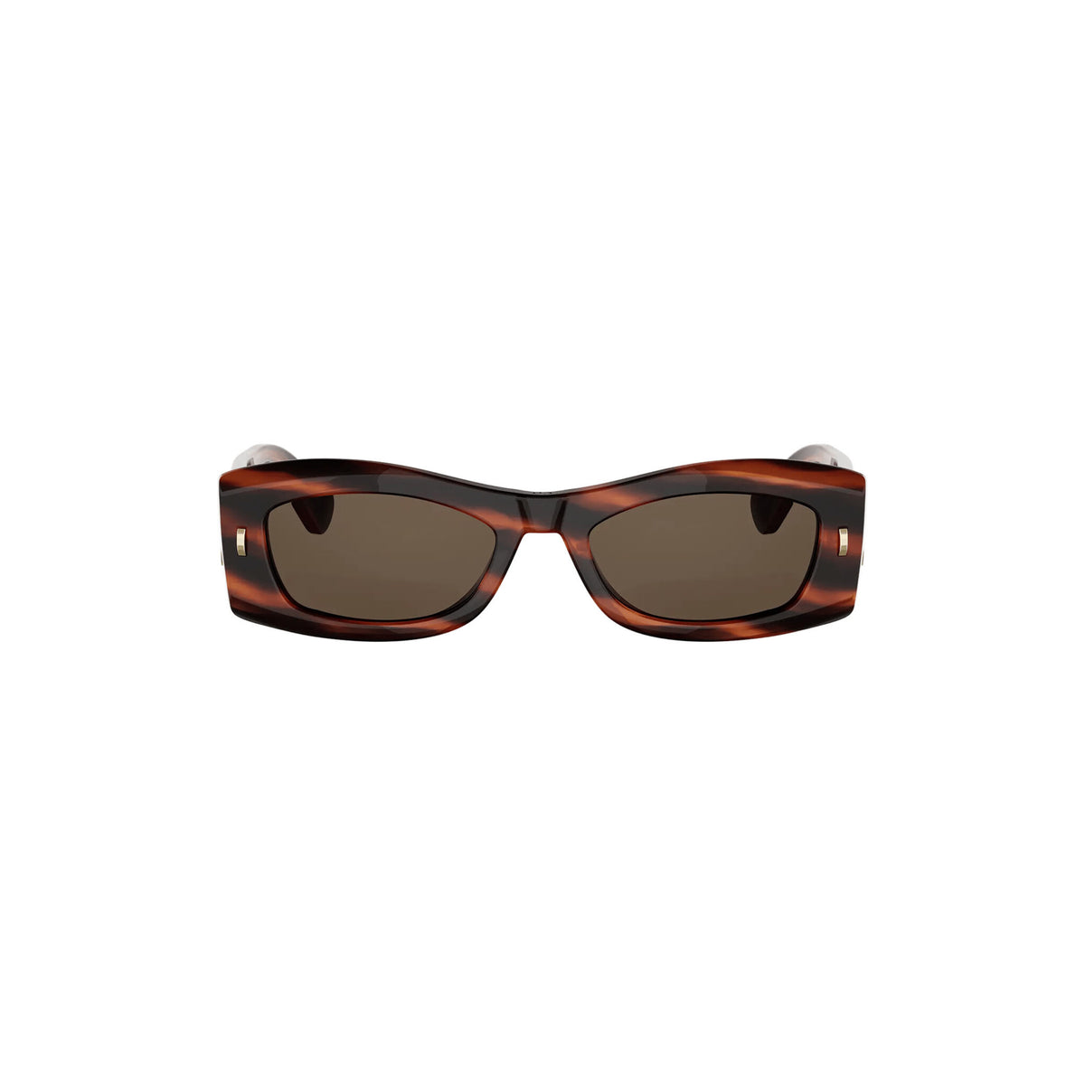 Dior Óculos de Sol CD40275I 53E/20F0