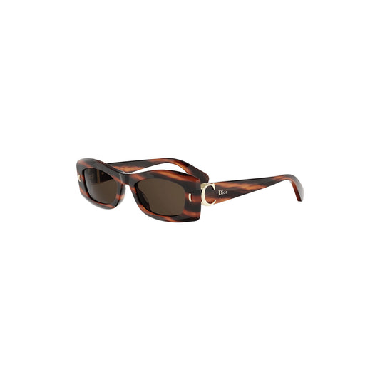 Dior Óculos de Sol CD40275I 53E/20F0