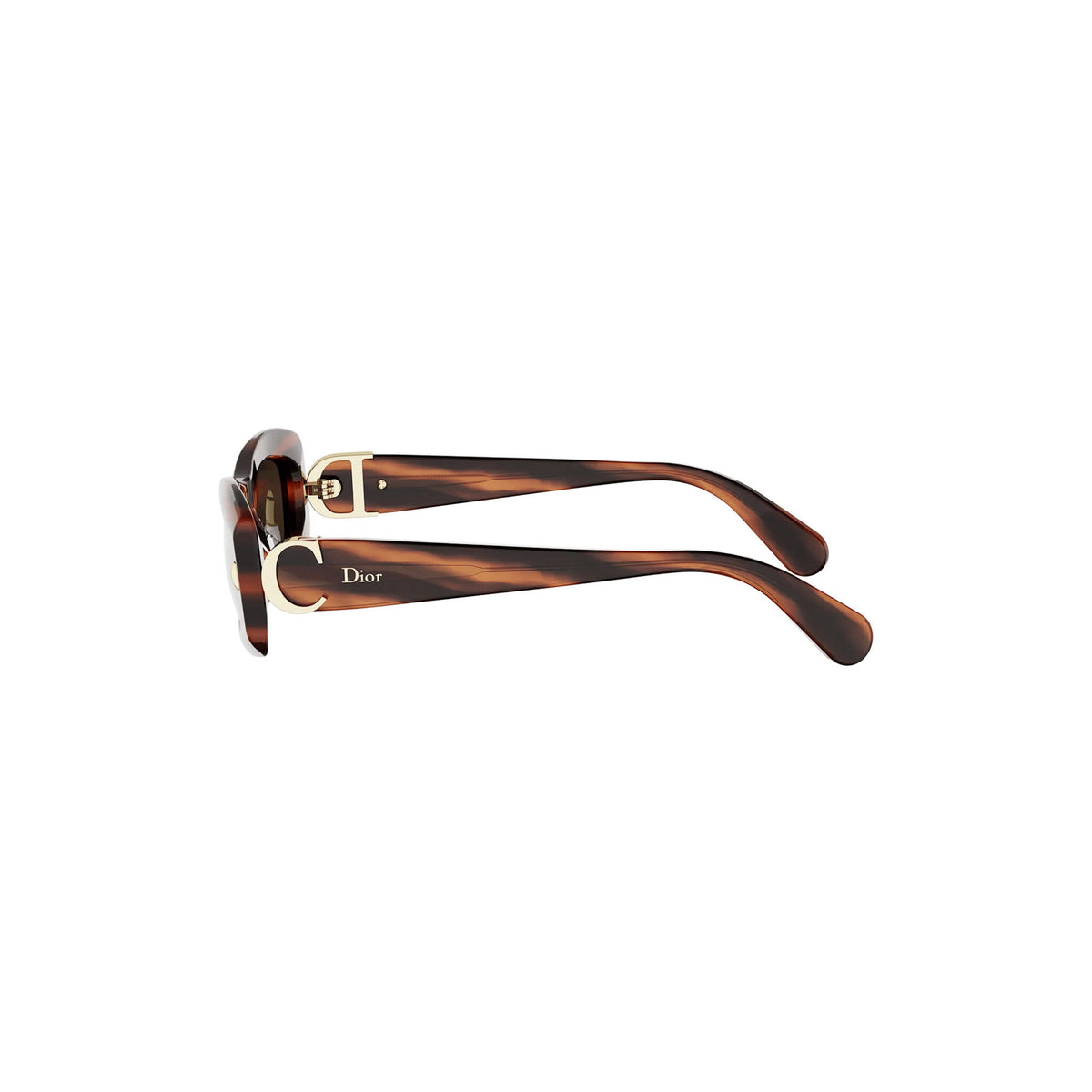 Dior Óculos de Sol CD40275I 53E/20F0