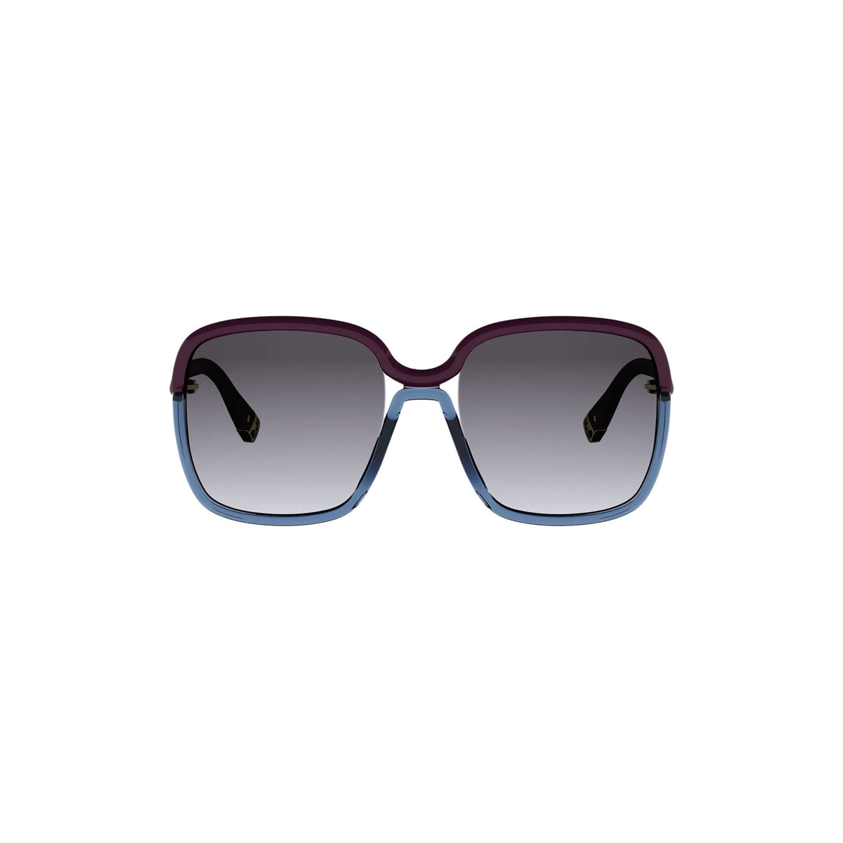 Dior Óculos de Sol Dior Twincolors S1I CD40277I 83B/62A1