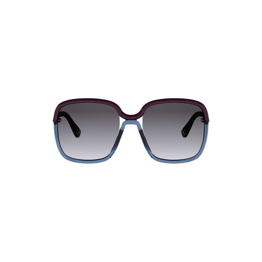 Dior Óculos de Sol Dior Twincolors S1I CD40277I 83B/62A1